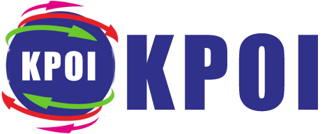 <br />
<b>Warning</b>:  Undefined variable $title in <b>/www/wwwroot/moonlightzoo.com/index.php</b> on line <b>118</b><br />
